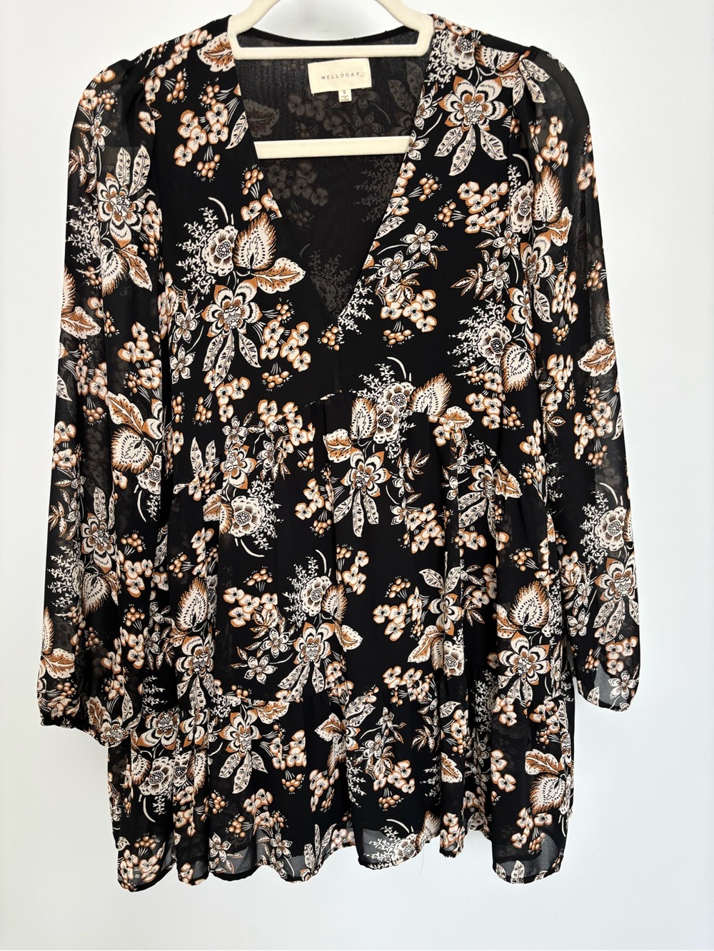 Dress Subcategory Identification